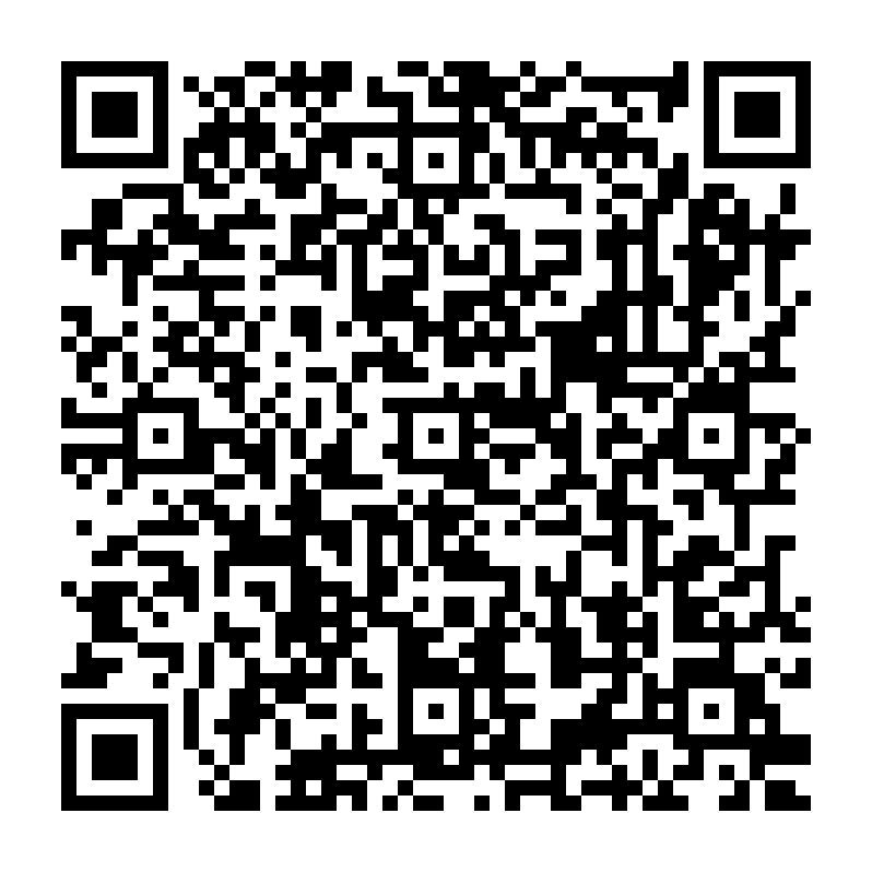 QR-код
