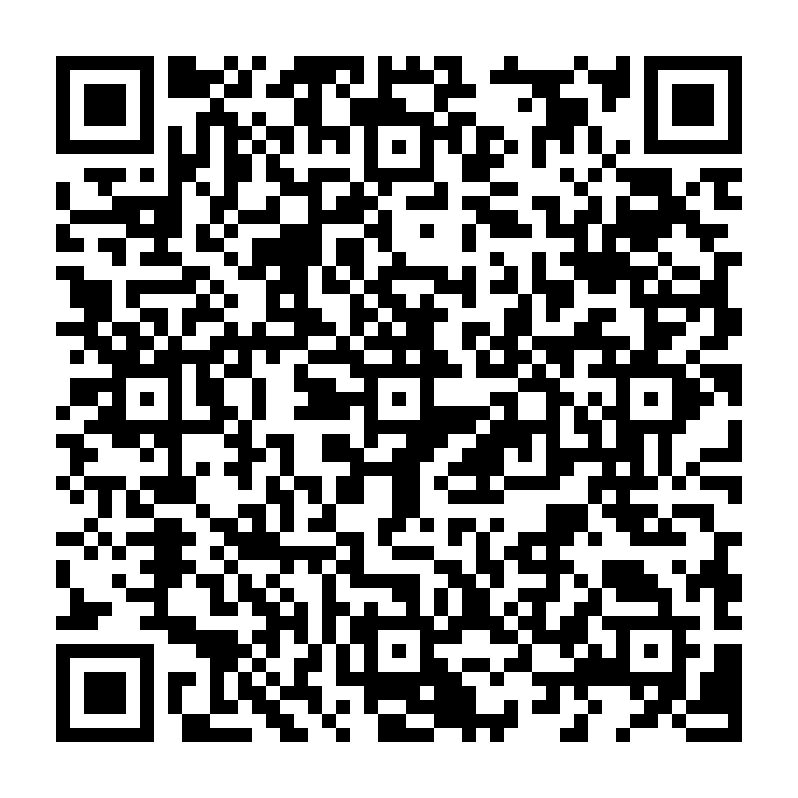 QR-код