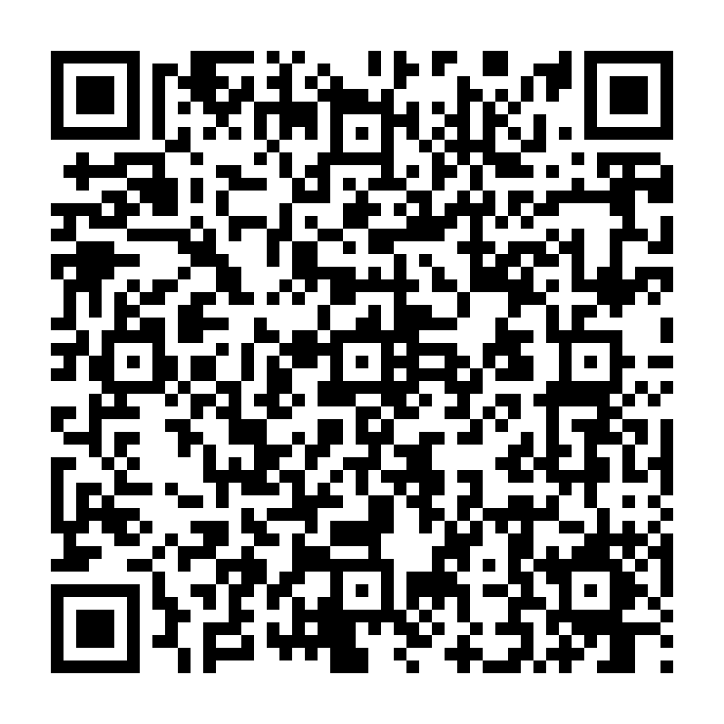 QR-код