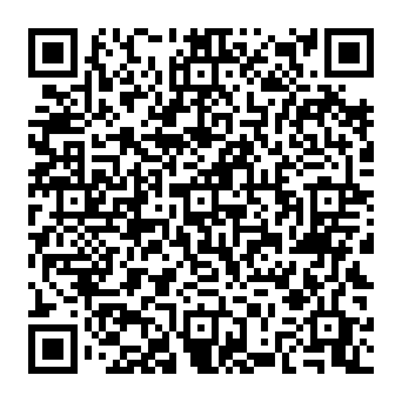 QR-код