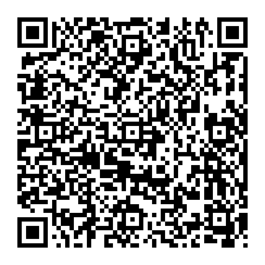QR-код