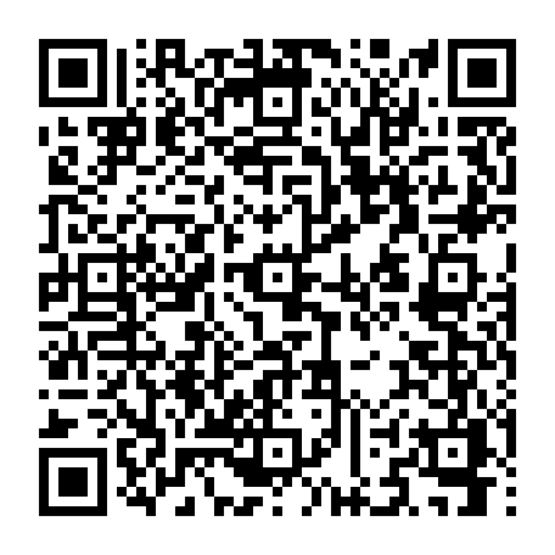 QR-код