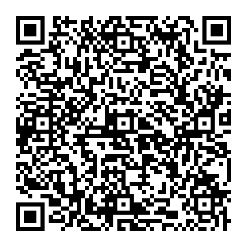 QR-код