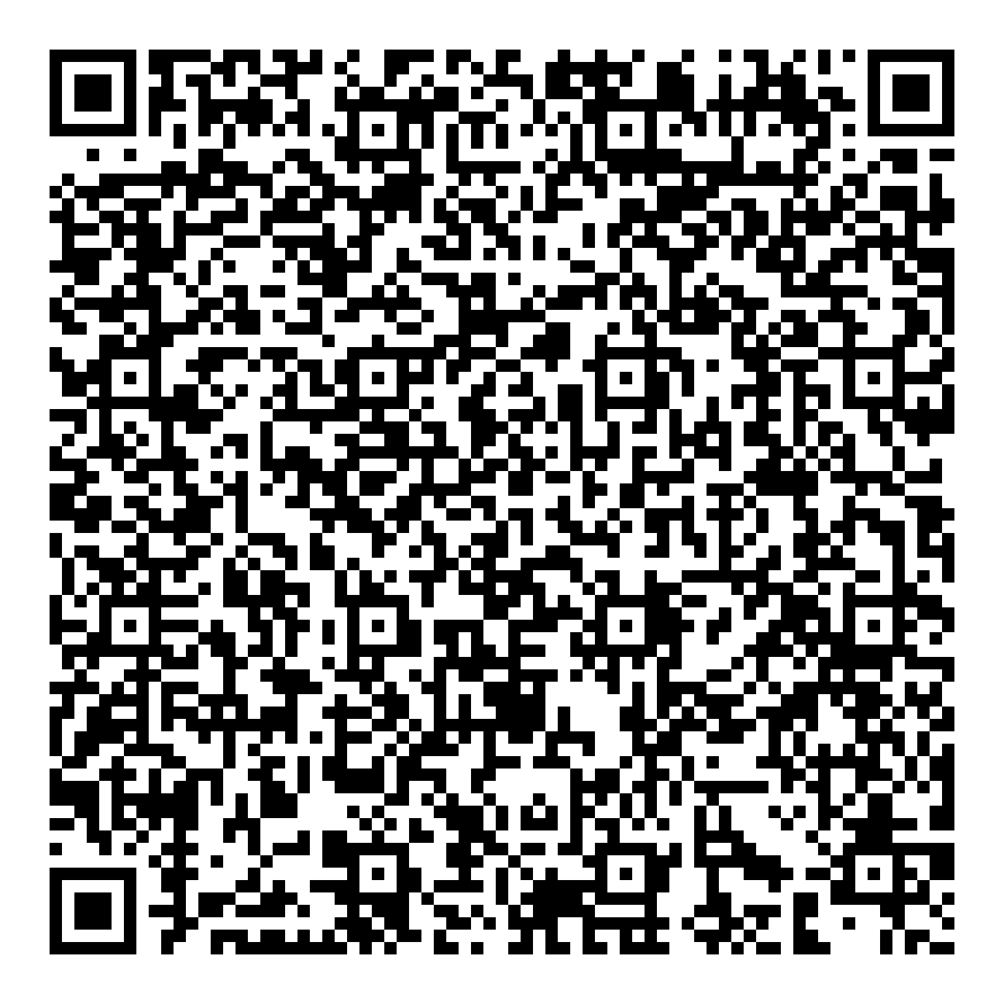 QR-код
