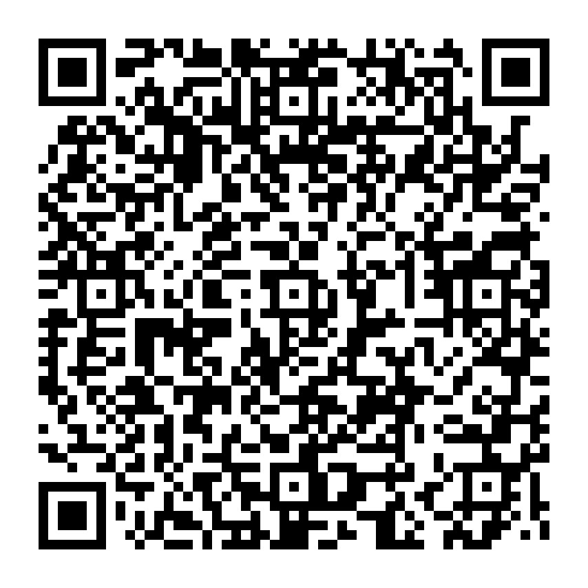 QR-код