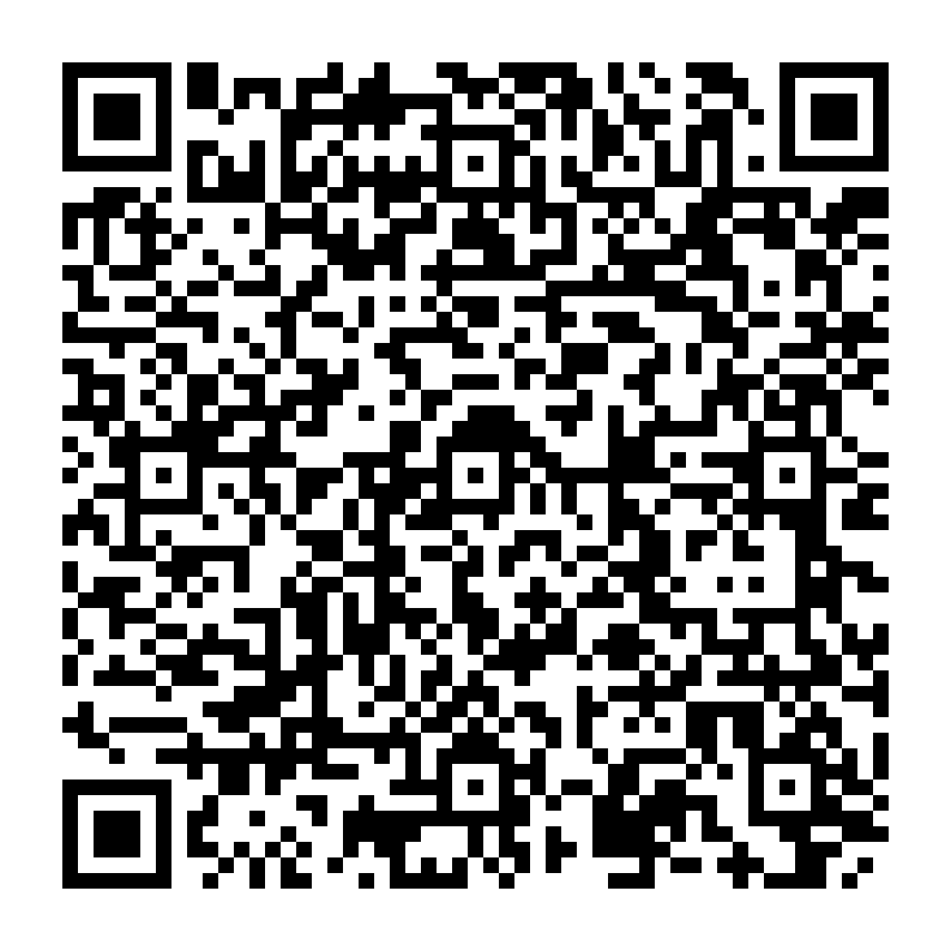 QR-код