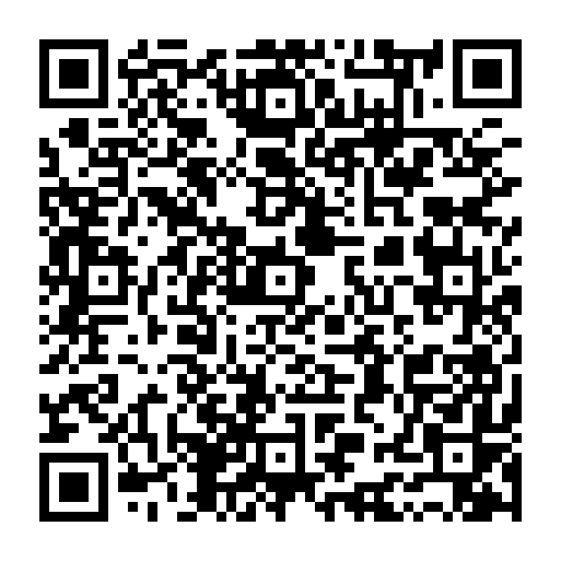 QR-код