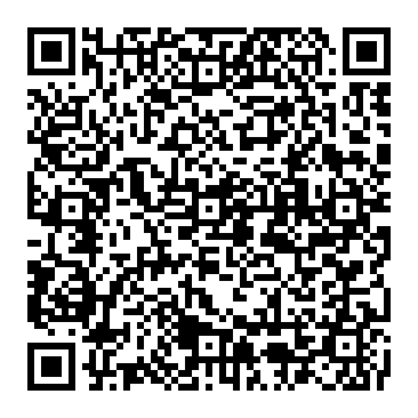 QR-код