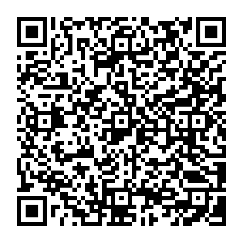 QR-код