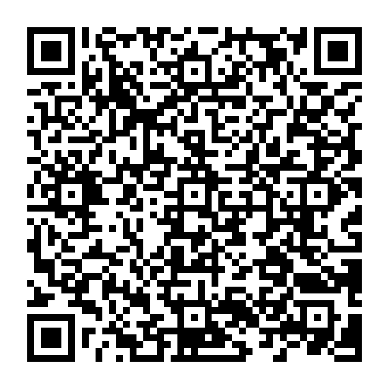 QR-код