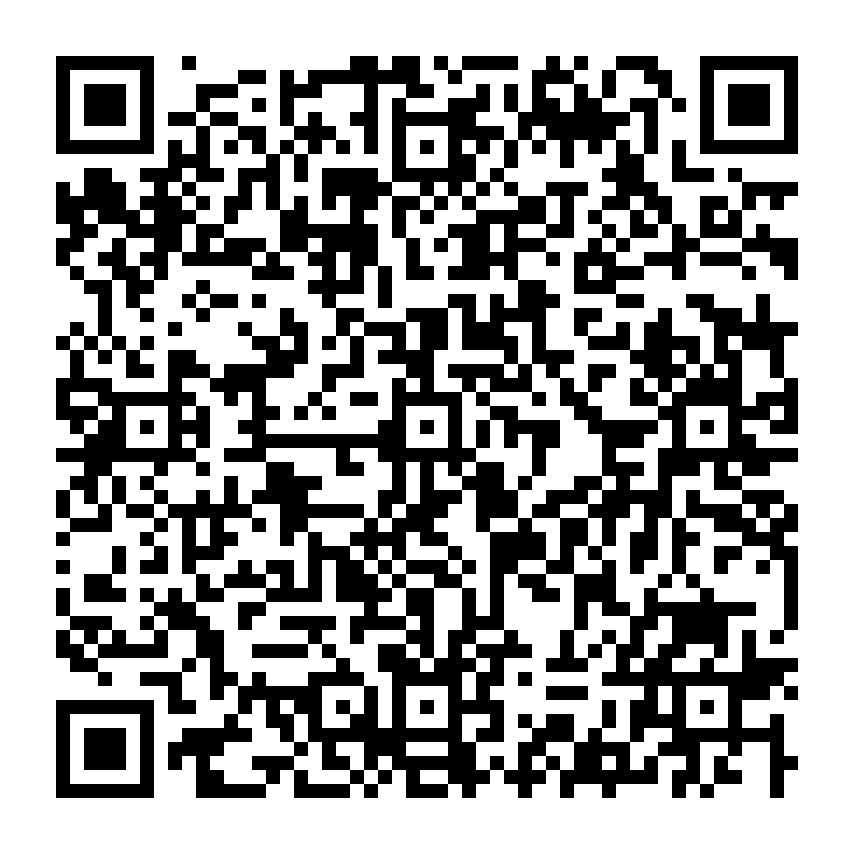 QR-код