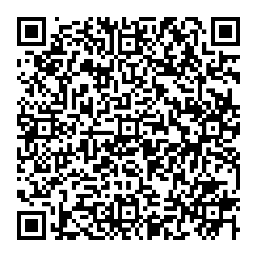 QR-код