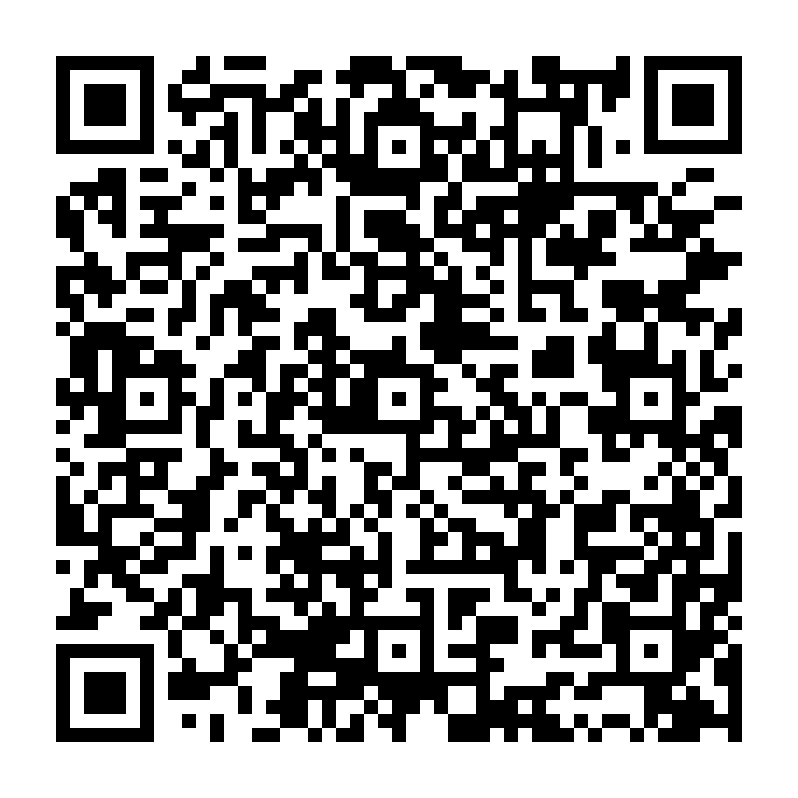 QR-код