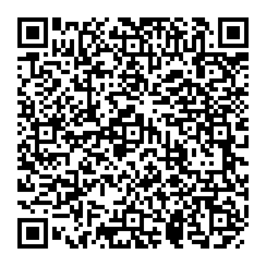 QR-код