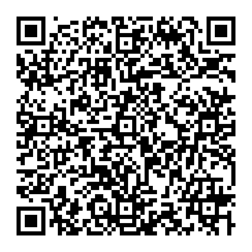 QR-код