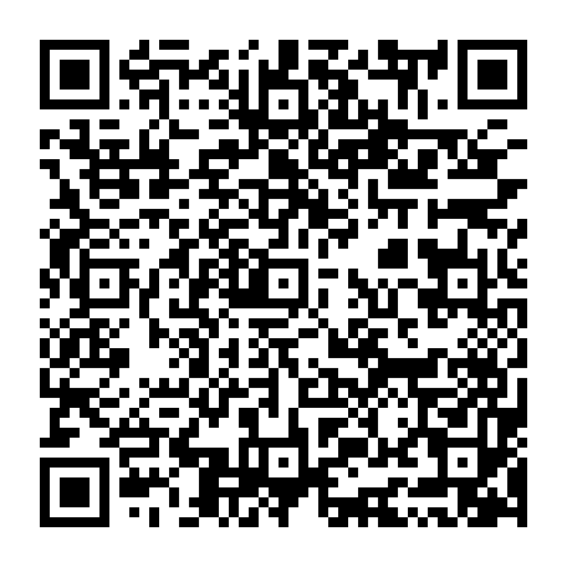 QR-код