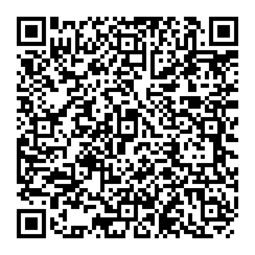 QR-код