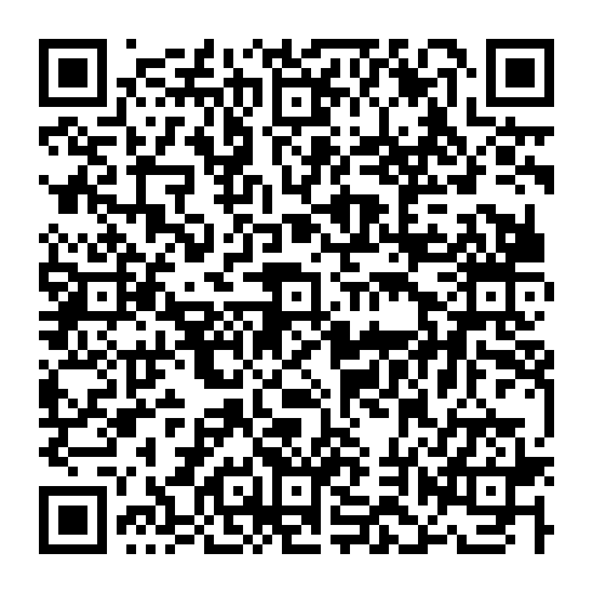 QR-код