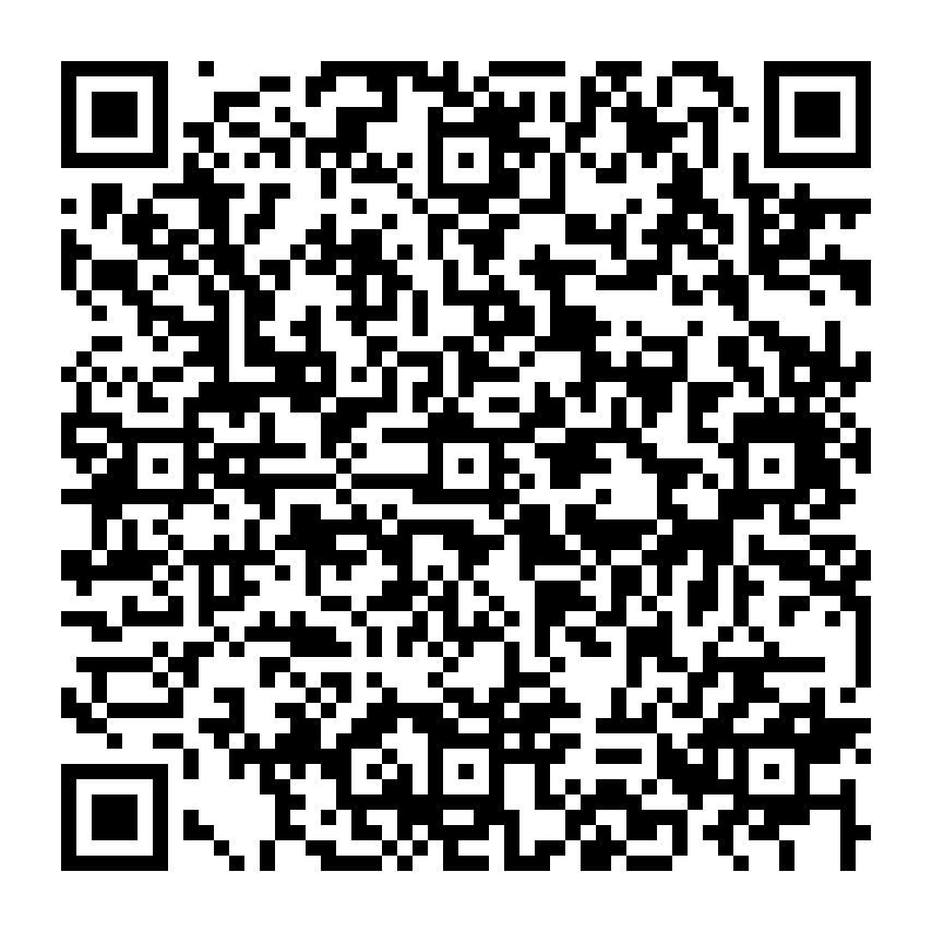 QR-код