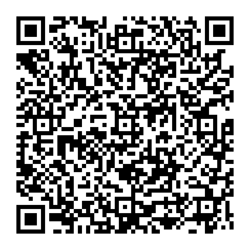 QR-код