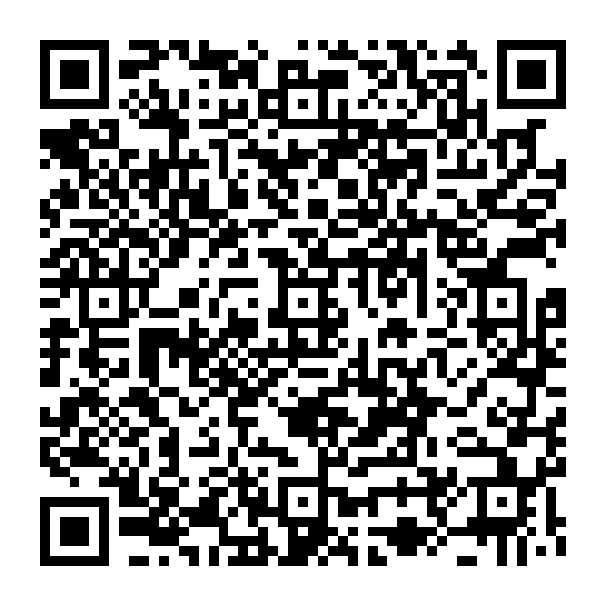 QR-код