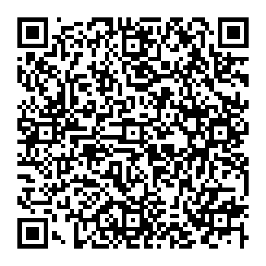 QR-код