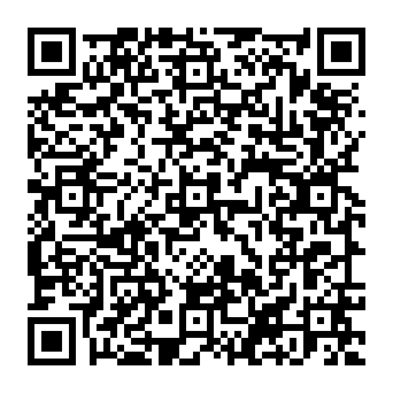 QR-код
