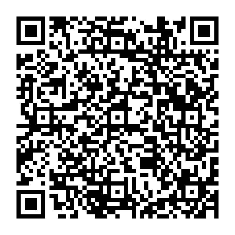 QR-код