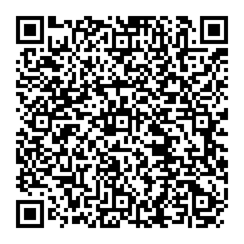 QR-код