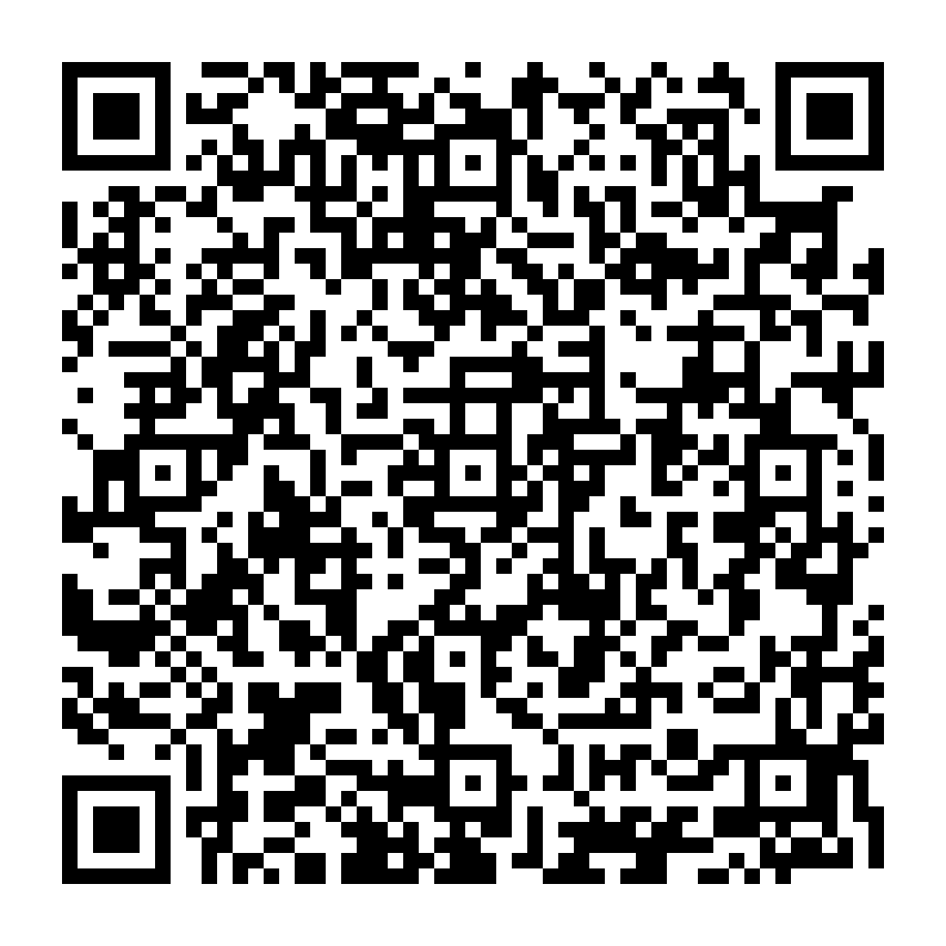 QR-код