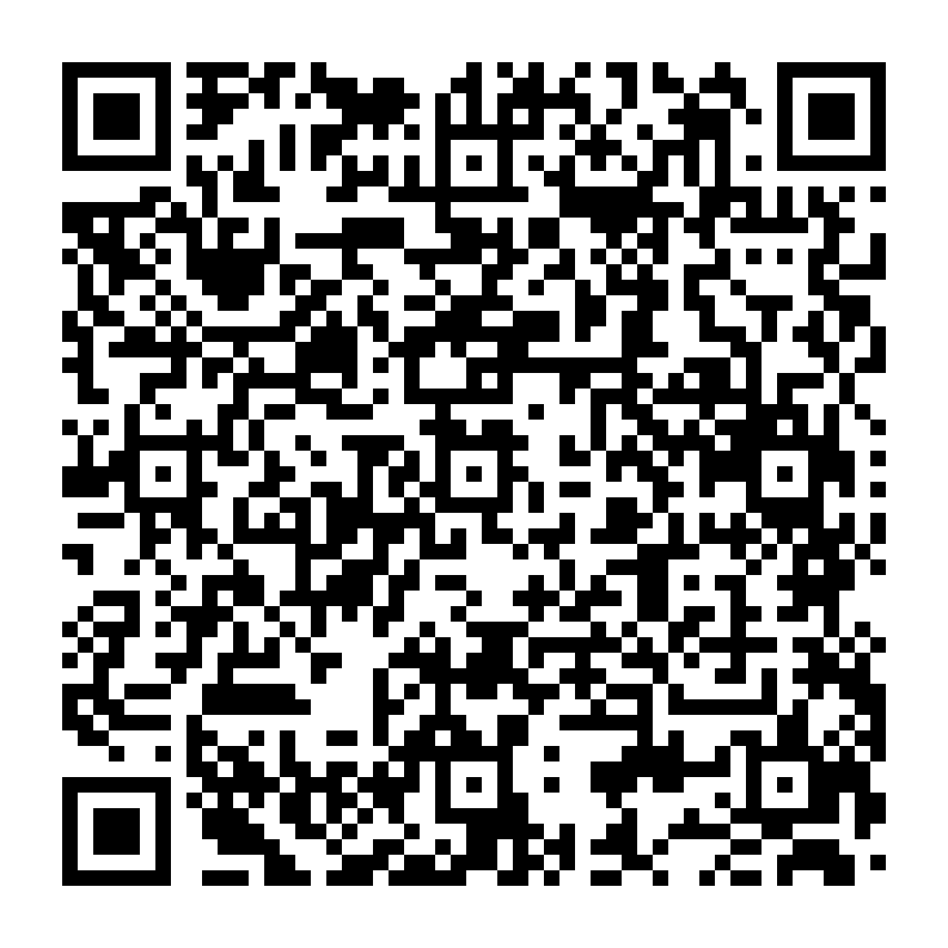 QR-код