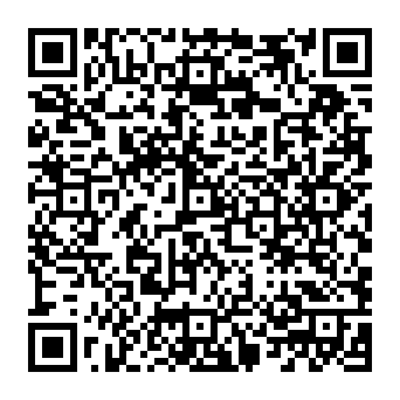 QR-код