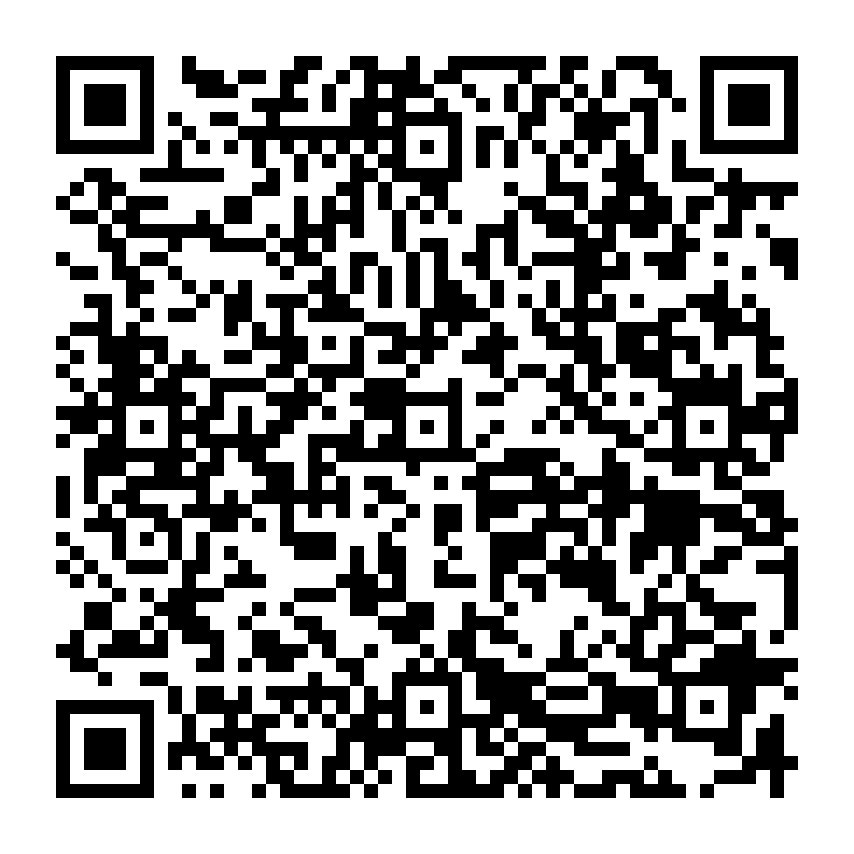 QR-код