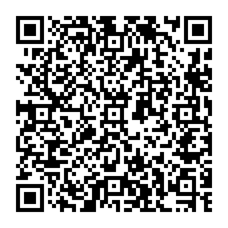 QR-код