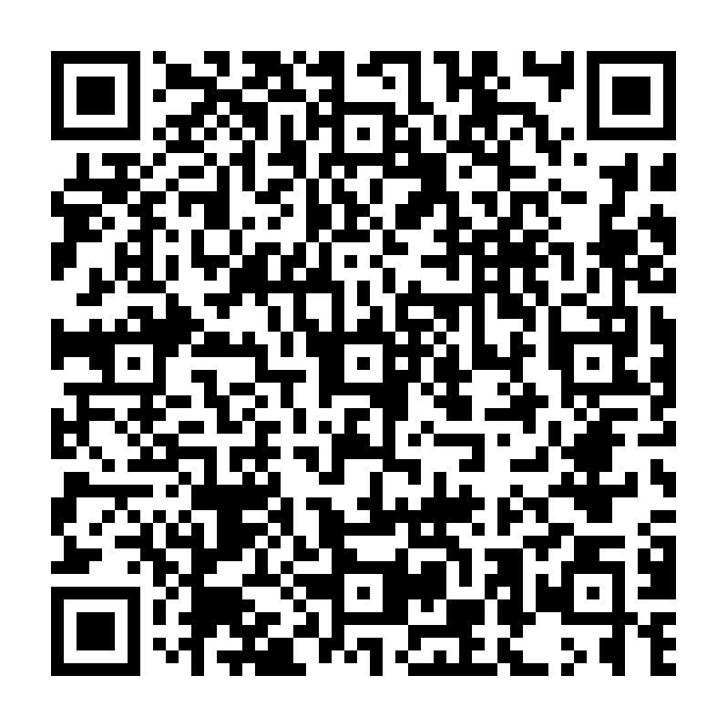 QR-код