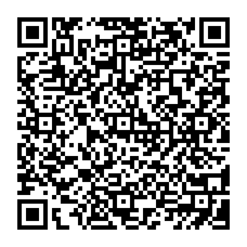 QR-код