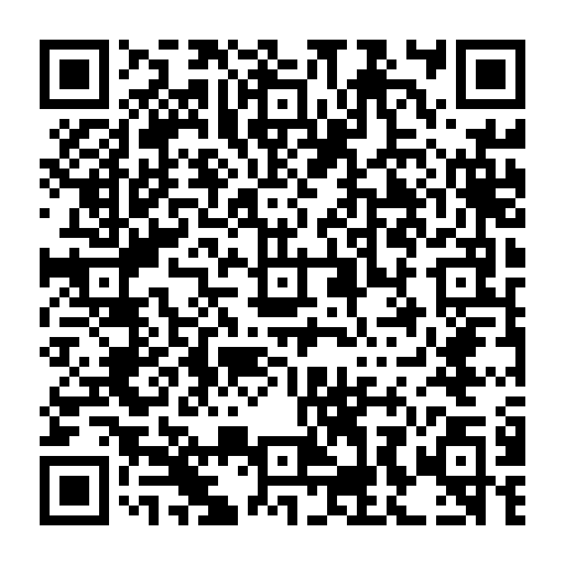 QR-код
