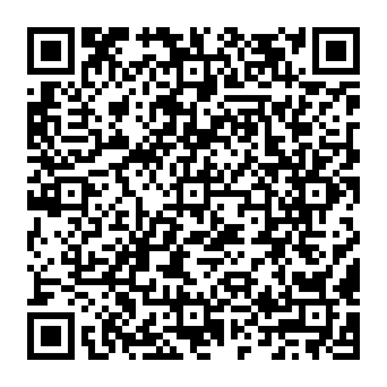 QR-код