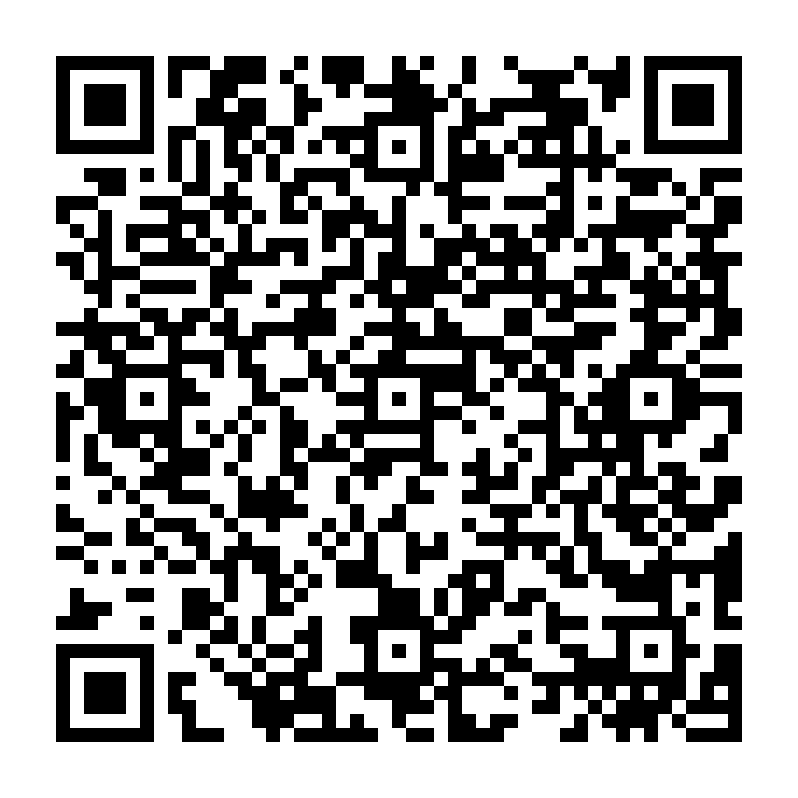 QR-код