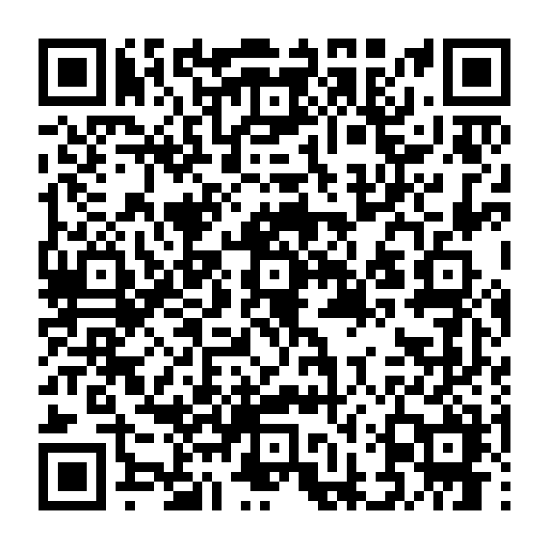 QR-код