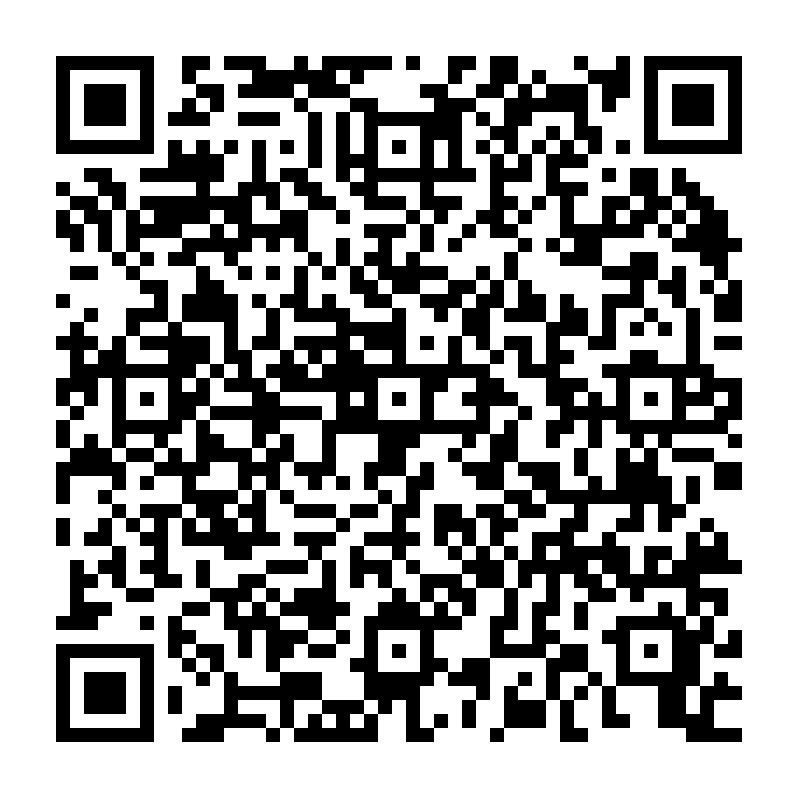 QR-код
