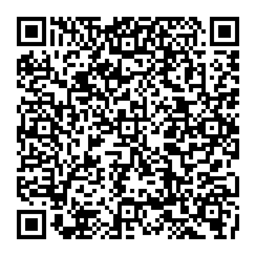 QR-код