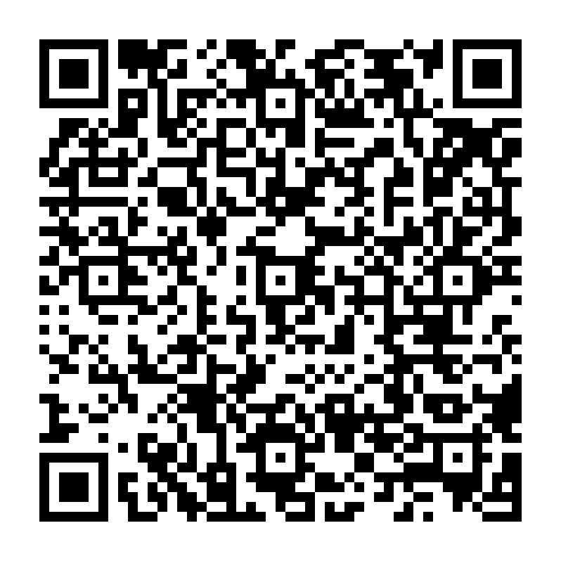 QR-код