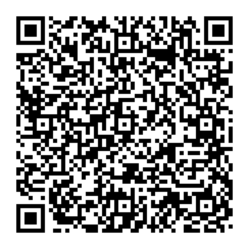 QR-код