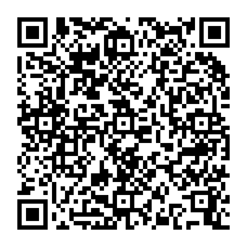 QR-код