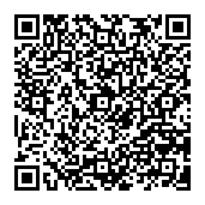 QR-код