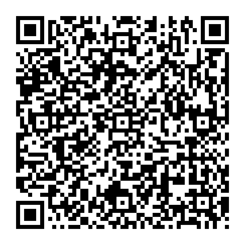 QR-код