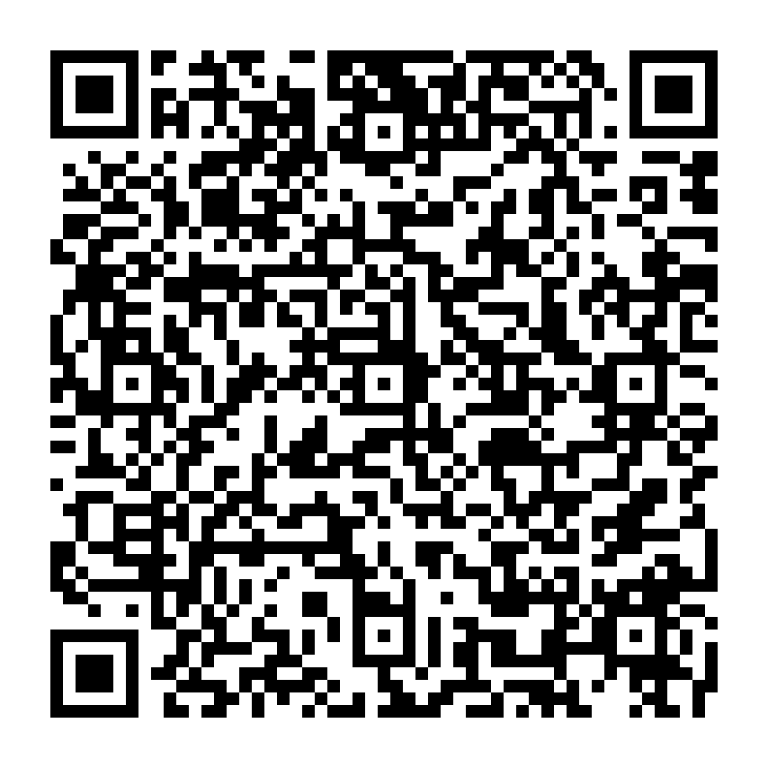 QR-код