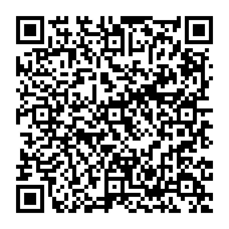 QR-код