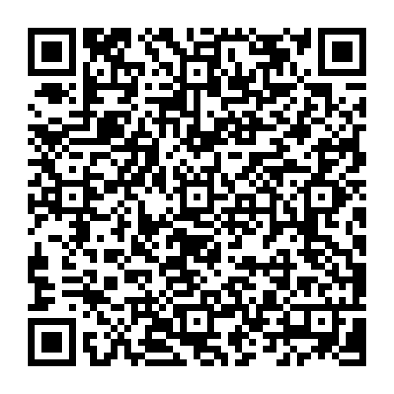 QR-код